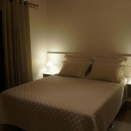 Pdr Suites プライア・ド・ローザ エクステリア 写真
